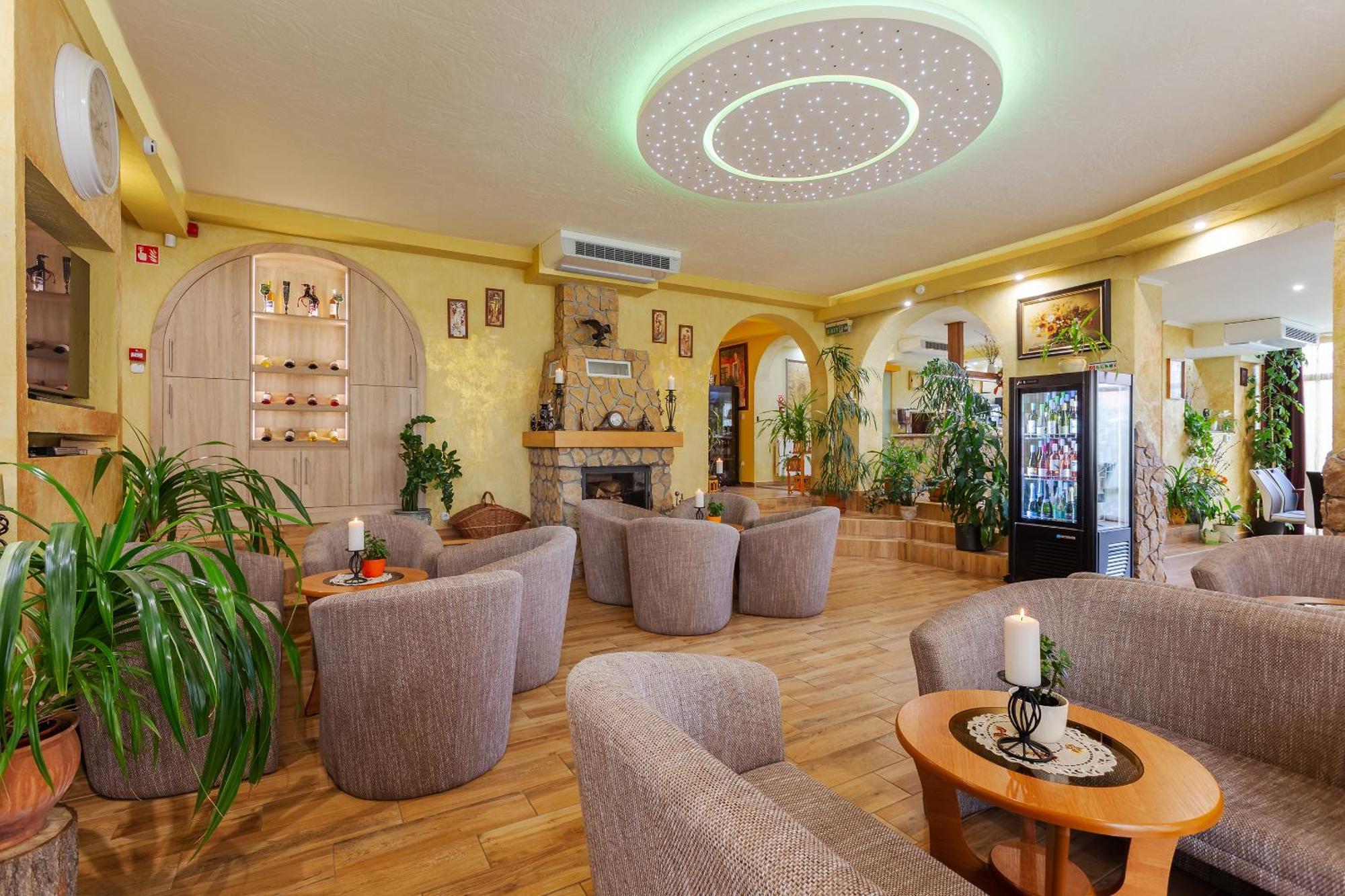 Hotel Mayer Alsooers Bagian luar foto